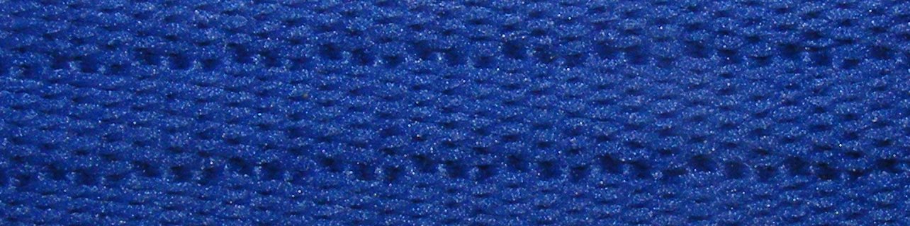 Softex - Royal (1K)